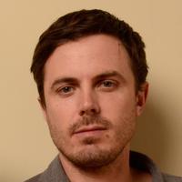 Отзыв от Василий - виза ДТВ